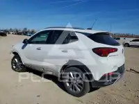 2022 Buick ENCORE фото