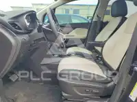 2022 Buick ENCORE фото