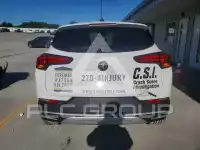 2022 Buick ENCORE фото