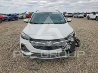 2022 Buick ENCORE photo