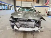2022 Infinity QX50 фото