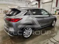 2022 Infinity QX50 photo