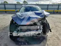 2022 Infinity QX50 фото
