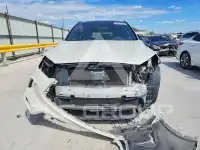 2022 Infinity QX50 фото