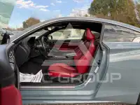 2022 Infinity Q60 фото