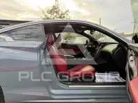 2022 Infinity Q60 фото