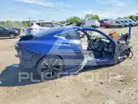 2022 Infinity Q60 фото