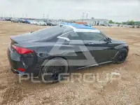 2022 Infinity Q60 фото