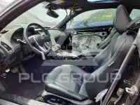 2022 Infinity Q60 фото