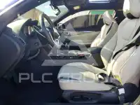 2022 Infinity Q60 фото