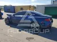 2022 Infinity Q60 фото