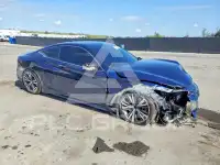 2022 Infinity Q60 фото