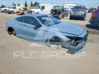 2022 Infinity Q60 photo