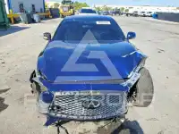 2022 Infinity Q60 фото