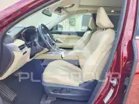 2022 Infinity QX60 фото