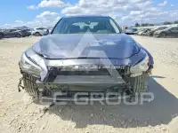 2022 Infinity Q50 фото
