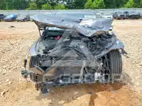 2022 Infinity Q50 фото