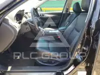 2022 Infinity Q50 фото