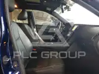 2022 Infinity Q50 фото