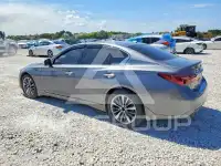 2022 Infinity Q50 фото