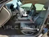 2022 Infinity Q50 photo