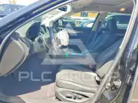 2022 Infinity Q50 фото