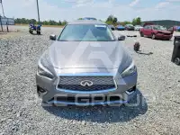 2022 Infinity Q50 photo