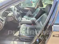 2022 Infinity Q50 photo