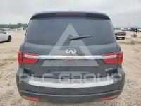 2022 Infinity QX80 фото