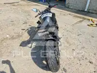 2022 Suzuki GSX-R750 photo