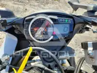 2022 Suzuki GSX-R750 фото