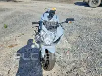 2022 Suzuki GSX-R750 фото