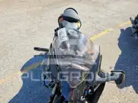 2022 Suzuki GSX1300 photo