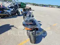2022 Suzuki GSX1300 photo