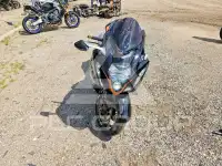 2022 Suzuki GSX1300 фото