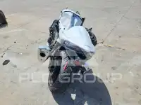 2022 Suzuki GSX1300 фото