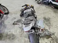2022 Suzuki GSX фото
