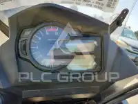 2022 Suzuki  фото
