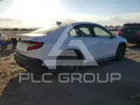 2022 Subaru WRX фото