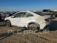 2022 Subaru WRX фото