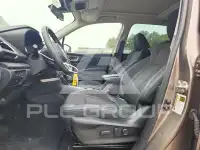 2022 Subaru Forester photo