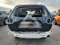 2022 Subaru Forester photo