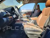 2022 Subaru Forester фото