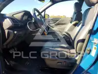 2022 Subaru Forester photo