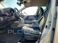 2022 Subaru Forester фото