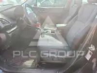 2022 Subaru Forester фото