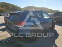 2022 Subaru Forester photo