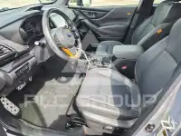 2022 Subaru Forester фото
