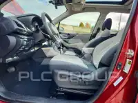 2022 Subaru Forester фото