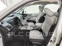 2022 Subaru Forester фото